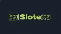 Slotexo